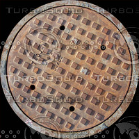 manhole2_1024x.bmp