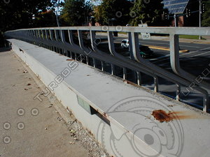 metal050.JPG
