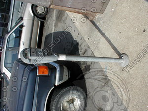 metal076.JPG