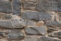 old-stone-wall.jpg