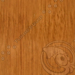 orange woodgrain.jpg