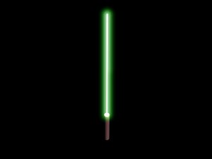 Lightsaber_b_tut