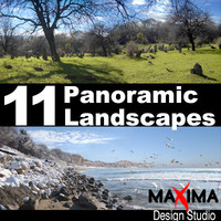 panorama_01