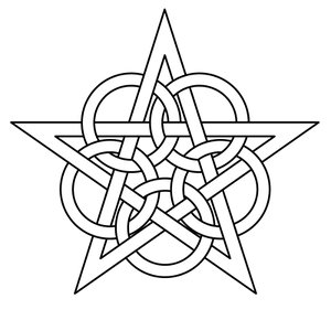 pentagram