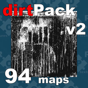 dirtPack v2