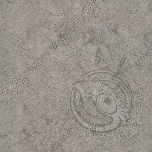 concrete18