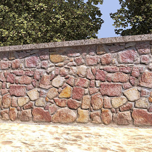 stonewall01