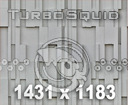 bricks06.jpg