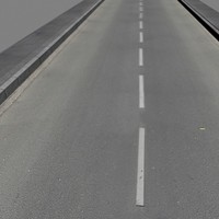 High Resolution Road and Sidewalk.jpg