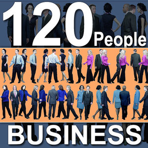 120_BusinessPeople