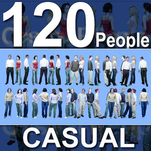 120_CasualPeople