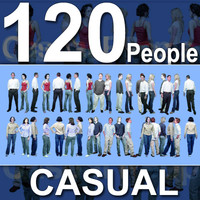 120_CasualPeople