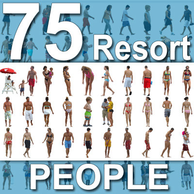  https://static.turbosquid.com/Preview/2014/08/01__13_22_41/previewResortPEOPLE.jpgebf97a8a-bad5-4bfa-b8dc-79ee8c6d81a6Larger.jpg