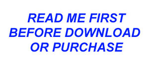 Read Me.doc
