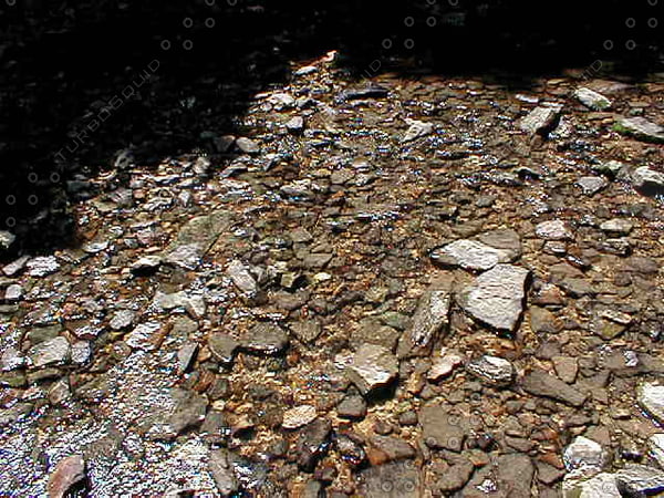 Stock JPEG rock crack rocks