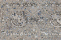 rocks in concrete.jpg