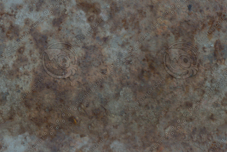 Rust 3d Textures Texture JPEG rust 3d studio