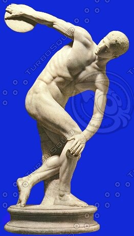  https://static.turbosquid.com/Preview/2014/08/01__13_22_41/scul004.jpgf1fe8744-2ca7-47ce-8087-136763fbd939Larger.jpg