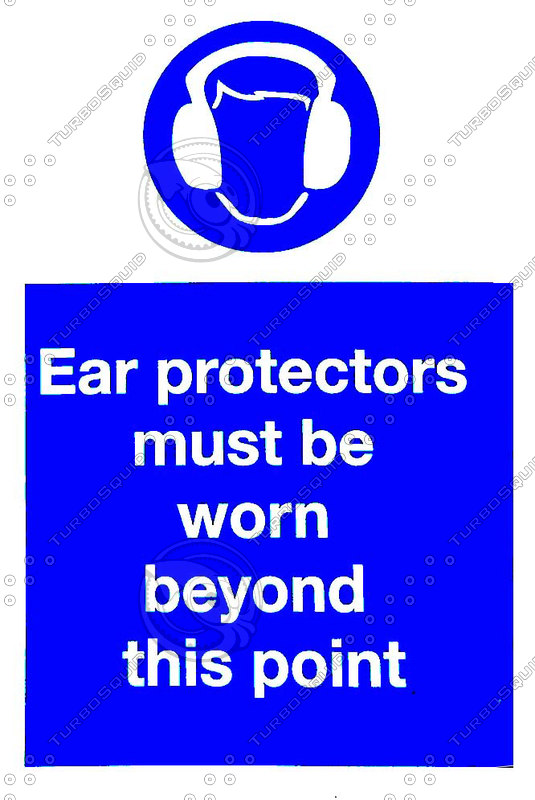 Ear Rust Sign Texture JPEG sign texture ear