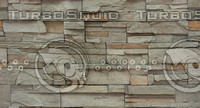 stone-wall2.jpg