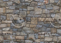 stone-wall.jpg
