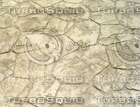 stone_01.jpg