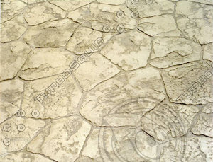 stone_01.jpg