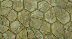 stone_02.jpg