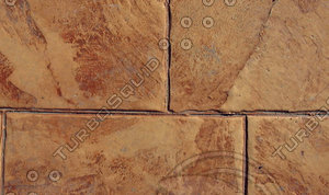 stone_03.jpg