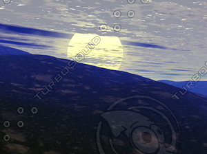 sun.jpg