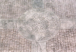 tile_04.jpg