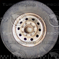 tire1_1024X.bmp