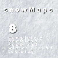 snowmaps