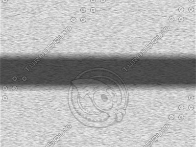Texture AVI tv noise animate