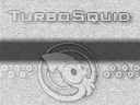 TV-noise.AVI