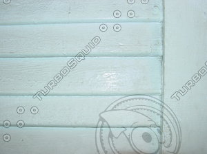 wall_04.jpg