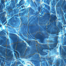water01.jpg