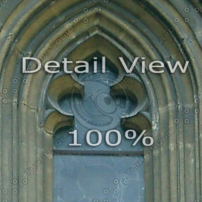 Texture Windows Bitmap window church castle