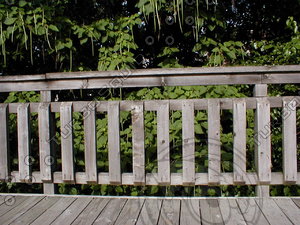 wood0027.jpg