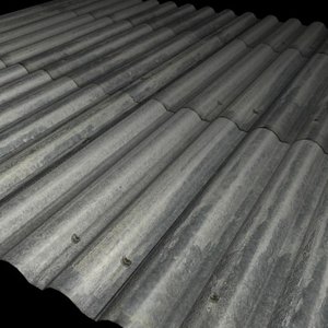 Corrugated Iron Roof High Resolution.jpg