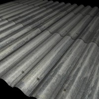 Corrugated Iron Roof High Resolution.jpg