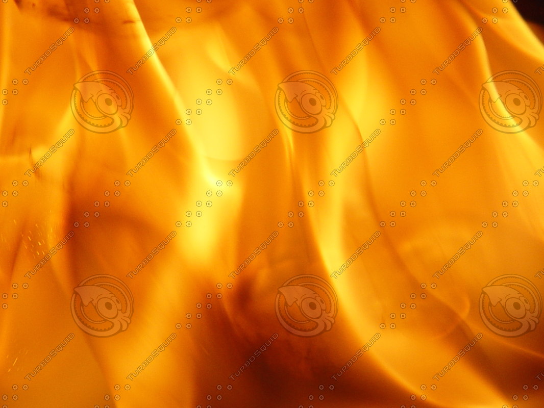  https://static.turbosquid.com/Preview/2014/08/01__13_43_05/03X+041.JPG7998ccc1-5bec-468a-a76a-e29ca12bc711Original.jpg