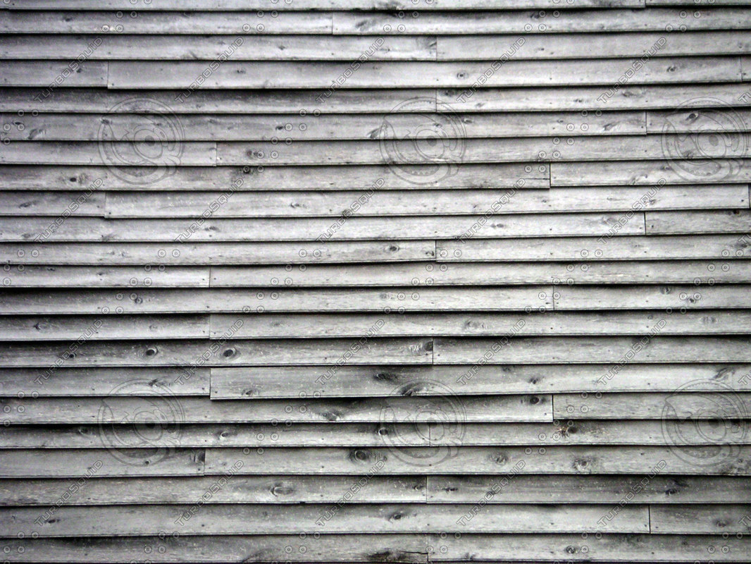 Dark Wood Siding Texture | My XXX Hot Girl