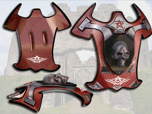 3dshield80.jpg