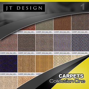 CARPETS_Collection1