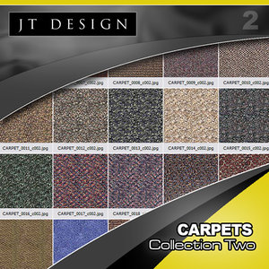 CARPETS_Collection2