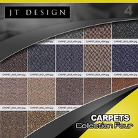 CARPETS_Collection4