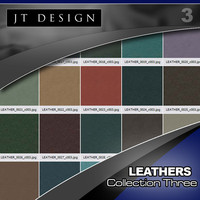 LEATHERS_Collection3