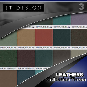 LEATHERS_Collection3