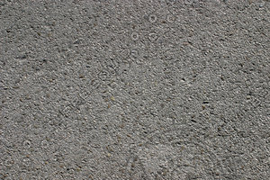 Asphalt-For-Roads-1.jpg